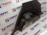 Обшивка багажника правая SsangYong Actyon New 7743034001LBA