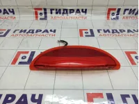 Фонарь задний (стоп сигнал) SsangYong Actyon New 8381034001