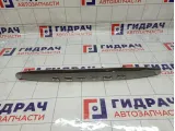 Накладка двери багажника SsangYong Actyon New 7965034001SAI