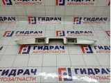 Накладка двери багажника SsangYong Actyon New 7965034001SAI