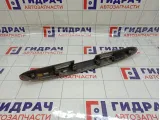 Накладка двери багажника SsangYong Actyon New 7965034001SAI