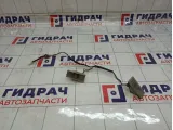 Фонарь подсветки номера SsangYong Actyon New 8384034001