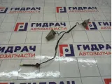 Фонарь подсветки номера SsangYong Actyon New 8384034001