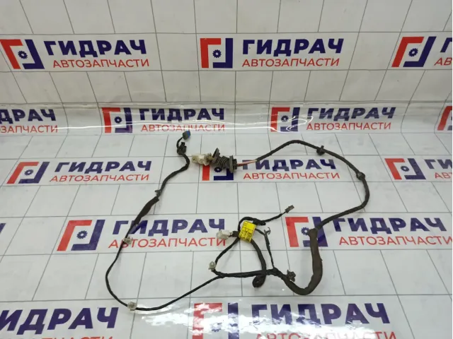 Проводка двери задней правой SsangYong Actyon New 8270534010