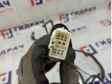 Проводка двери задней правой SsangYong Actyon New 8270534010