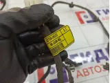 Проводка двери задней правой SsangYong Actyon New 8270534010