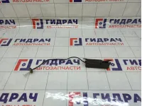 Кнопка открывания багажника SsangYong Actyon New 8522034000