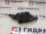 Фара противотуманная левая SsangYong Actyon New