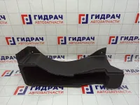 Ящик для инструментов левый SsangYong Actyon New 7684034001LBA