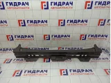 Обшивка багажника SsangYong Actyon New 7682134000LBA