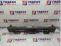 Обшивка багажника SsangYong Actyon New 7682134000LBA
