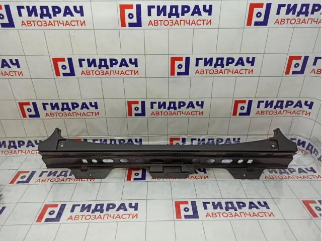 Обшивка багажника SsangYong Actyon New 7682134000LBA