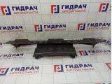 Обшивка багажника SsangYong Actyon New 7682134000LBA