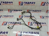 Проводка двери передней правой SsangYong Actyon New 8270234041
