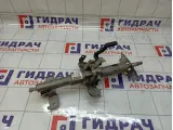 Колонка рулевая SsangYong Actyon New 4621034013