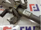 Колонка рулевая SsangYong Actyon New 4621034013