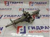 Колонка рулевая SsangYong Actyon New 4621034013