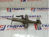 Колонка рулевая SsangYong Actyon New 4621034013
