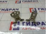 Петли двери передней правой SsangYong Actyon New