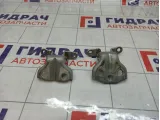 Петли двери задней правой SsangYong Actyon New