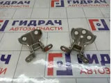Петли двери задней правой SsangYong Actyon New