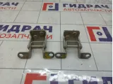 Петли двери багажника SsangYong Actyon New