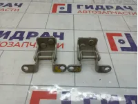 Петли двери багажника SsangYong Actyon New