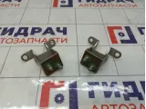 Петли двери багажника SsangYong Actyon New