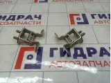 Петли двери багажника SsangYong Actyon New