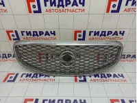 Решетка радиатора SsangYong Actyon New 7875134000
