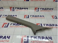 Обшивка стойки передней левой верхняя SsangYong Actyon New 7731034001ACE