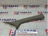 Обшивка стойки передней правой верхняя SsangYong Actyon New 7732034001ACE