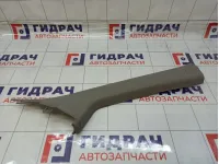 Обшивка стойки передней правой верхняя SsangYong Actyon New 7732034001ACE