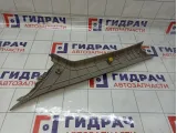 Обшивка стойки передней правой верхняя SsangYong Actyon New 7732034001ACE