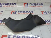 Обшивка стойки передней левой нижняя SsangYong Actyon New 7737034000LBA