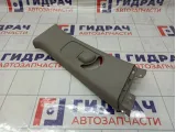 Обшивка стойки средней правой верхняя SsangYong Actyon New 7734034001ACE