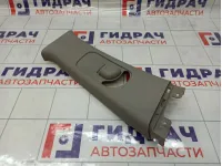 Обшивка стойки средней правой верхняя SsangYong Actyon New 7734034001ACE