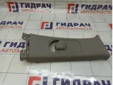 Обшивка стойки средней правой верхняя SsangYong Actyon New 7734034001ACE