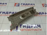 Обшивка стойки средней правой верхняя SsangYong Actyon New 7734034001ACE