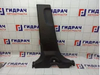 Обшивка стойки средней левой нижняя SsangYong Actyon New 7735034000LBA