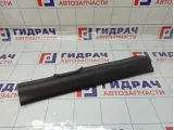 Накладка порога внутренняя передняя правая SsangYong Actyon New 7746034500LBA