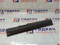 Накладка порога внутренняя передняя правая SsangYong Actyon New 7746034500LBA