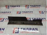 Накладка порога внутренняя передняя правая SsangYong Actyon New 7746034500LBA