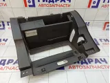 Корпус бардачка SsangYong Actyon New 7772034001LBA