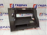 Корпус бардачка SsangYong Actyon New 7772034001LBA
