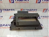 Корпус бардачка SsangYong Actyon New 7772034001LBA