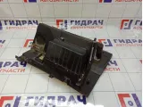 Корпус бардачка SsangYong Actyon New 7772034001LBA