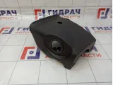 Кожух рулевой колонки нижний SsangYong Actyon New 7665034002LBA