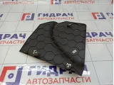 Накладка центральной консоли правая SsangYong Actyon New 7798034051LBA