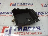 Накладка центральной консоли SsangYong Actyon New 7792134103